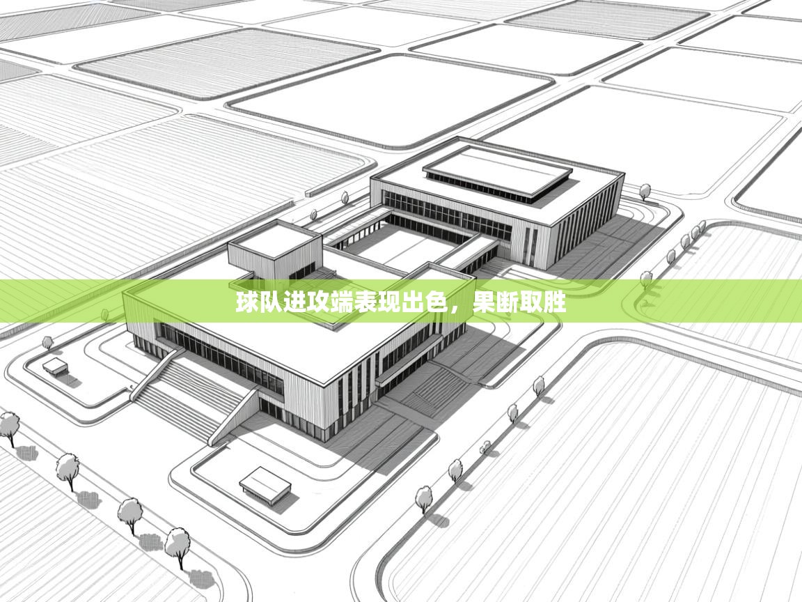 开云体育app下载地址-球队进攻端表现出色,果断取胜 第3张