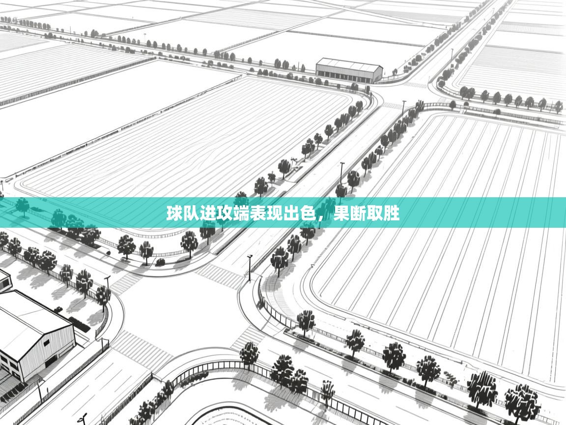 开云体育app下载地址-球队进攻端表现出色,果断取胜 第4张