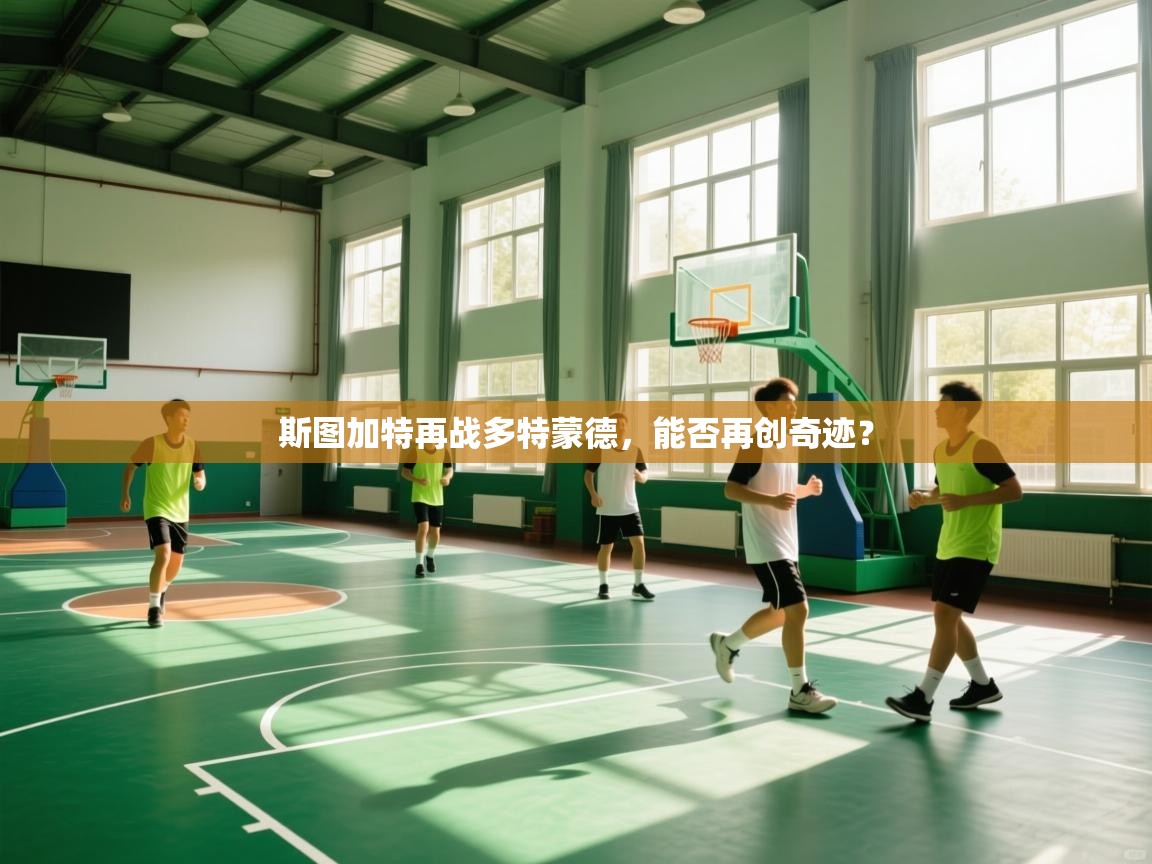 -斯图加特再战多特蒙德，能否再创奇迹？  第2张