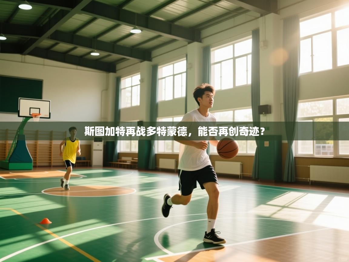 -斯图加特再战多特蒙德，能否再创奇迹？  第3张