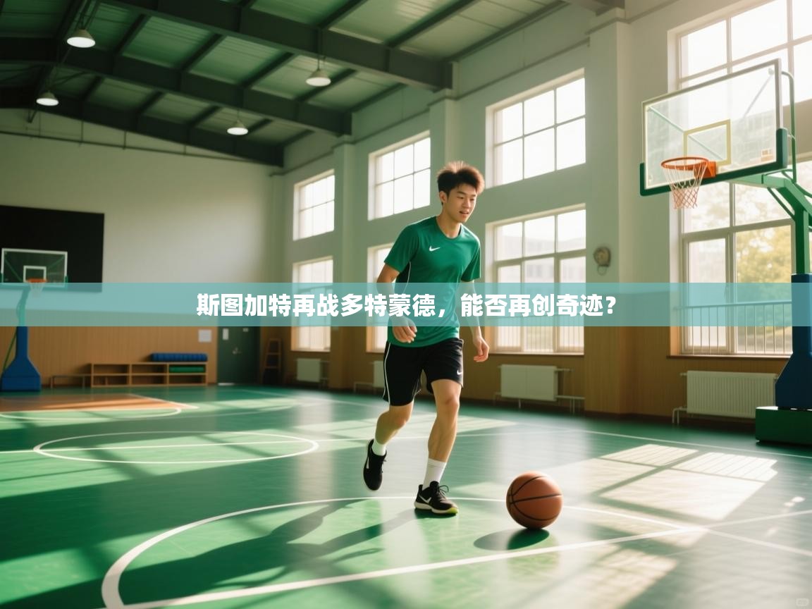 -斯图加特再战多特蒙德，能否再创奇迹？  第4张