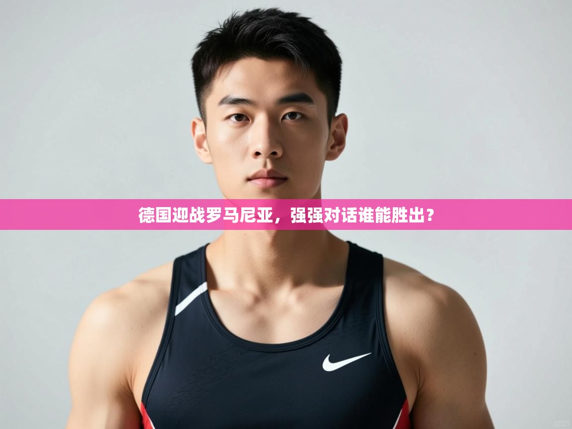 云开体育app网页版登录入口-德国迎战罗马尼亚,强强对话谁能胜出? 第1张