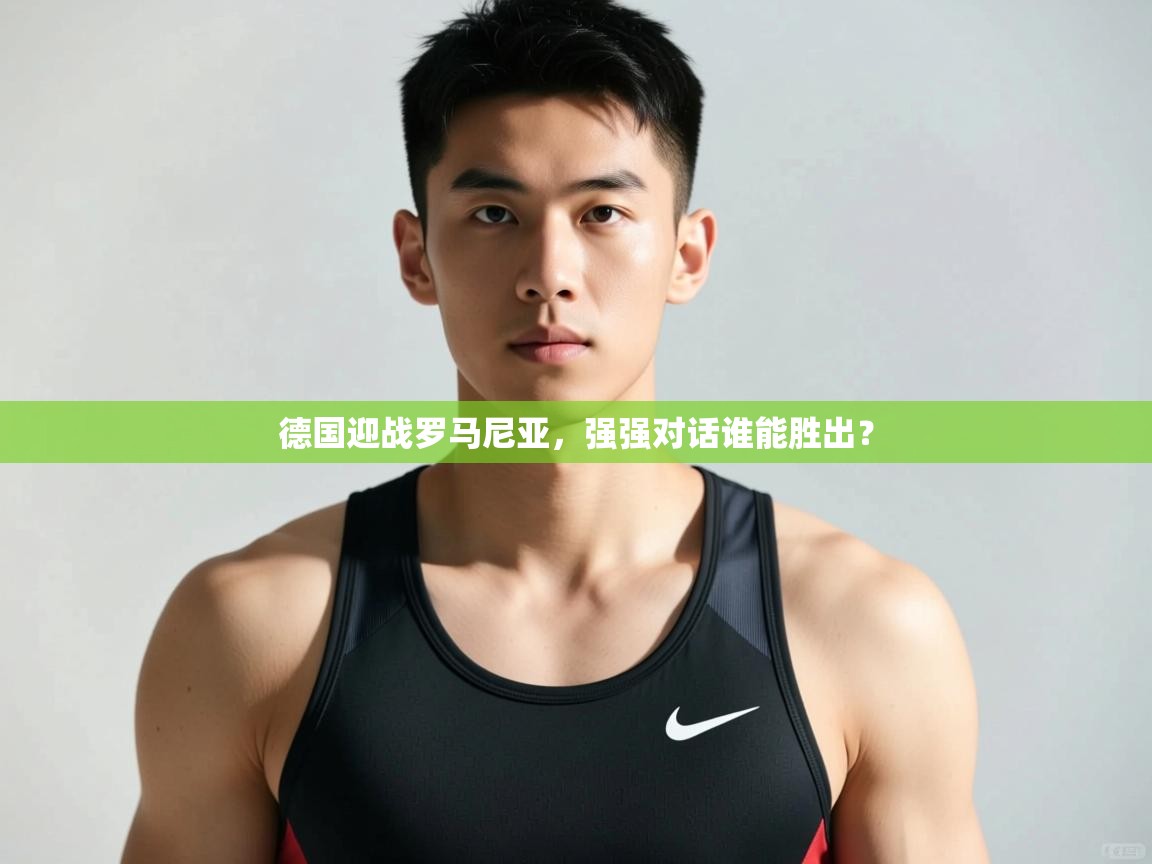 云开体育app网页版登录入口-德国迎战罗马尼亚,强强对话谁能胜出? 第2张