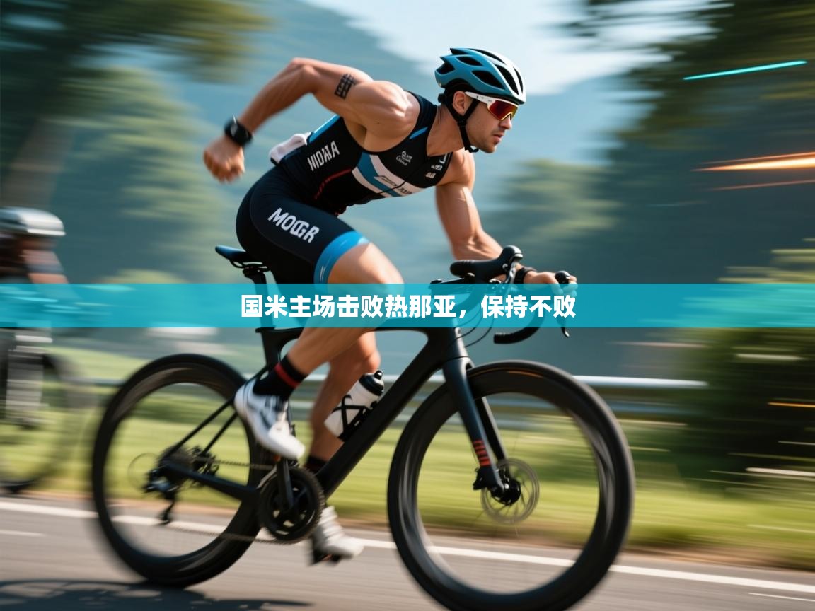 开云官网-国米主场击败热那亚,保持不败