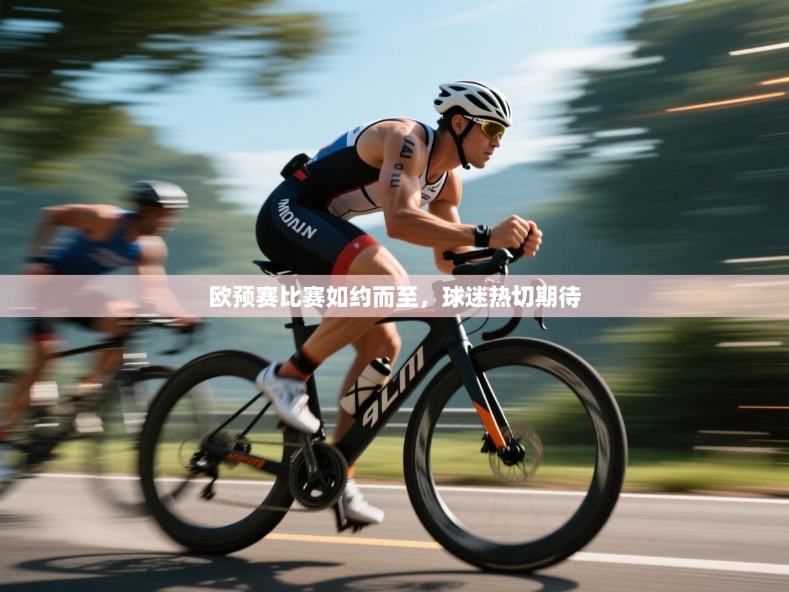 开云体育app网页版入口-欧预赛比赛如约而至,球迷热切期待 第1张