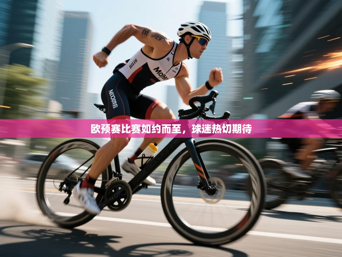 开云体育app网页版入口-欧预赛比赛如约而至,球迷热切期待 第2张