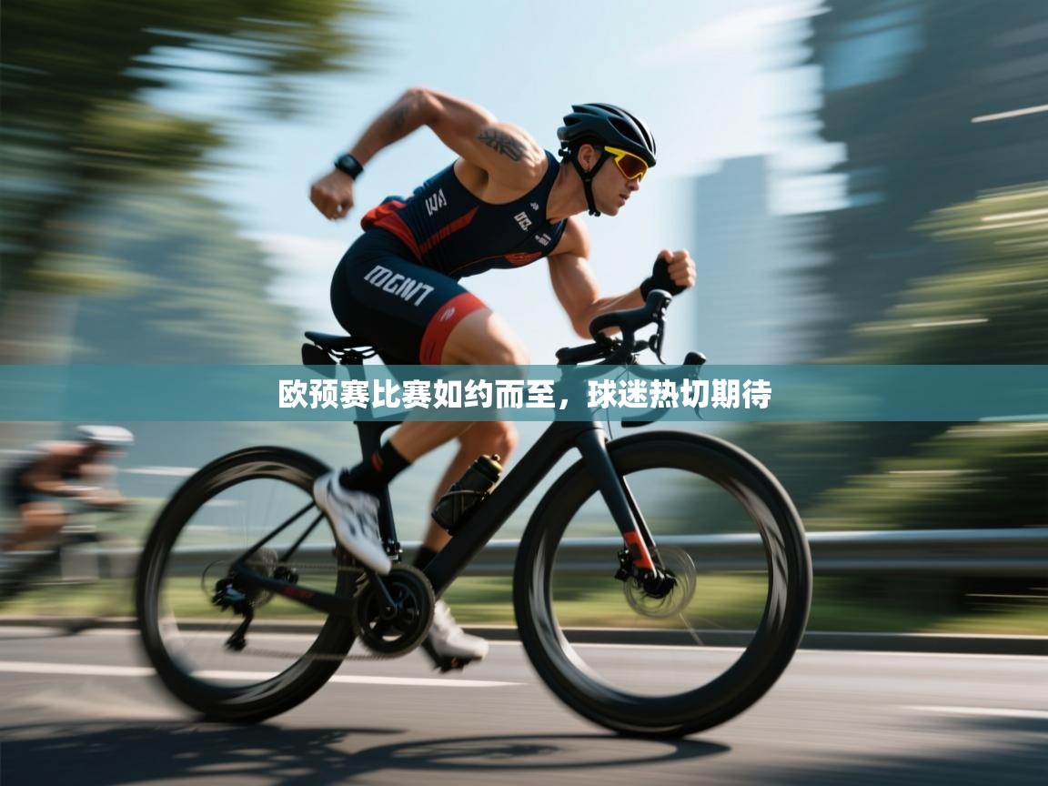 开云体育app网页版入口-欧预赛比赛如约而至,球迷热切期待 第4张