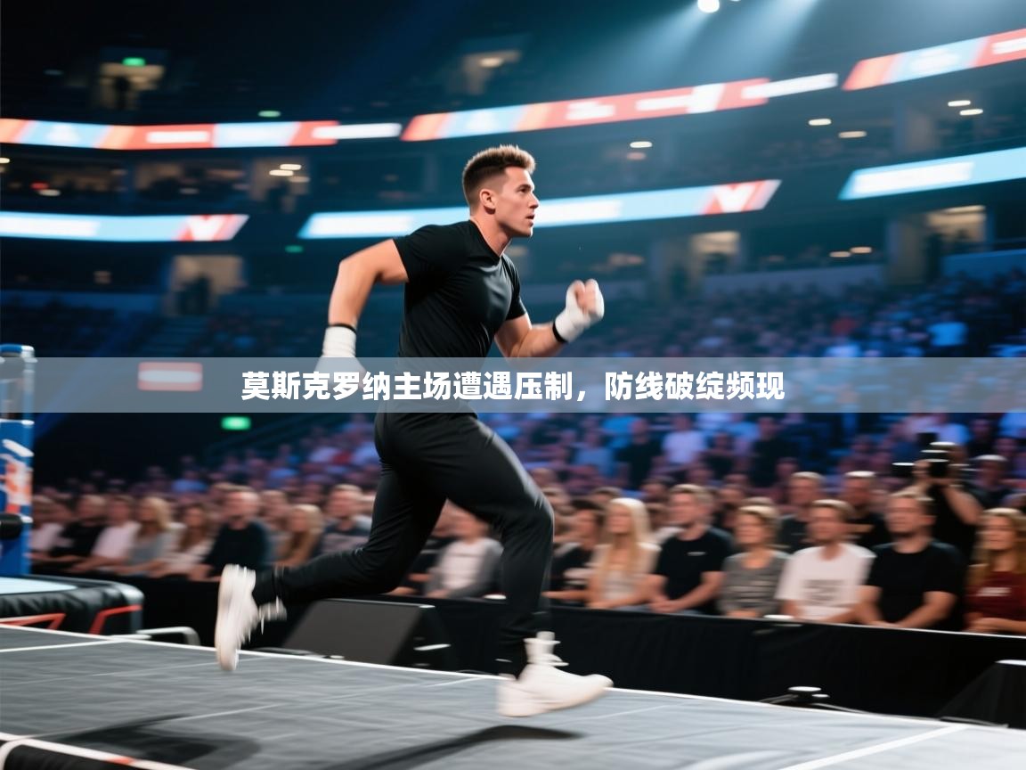 云开体育入口-莫斯克罗纳主场遭遇压制,防线破绽频现 第2张