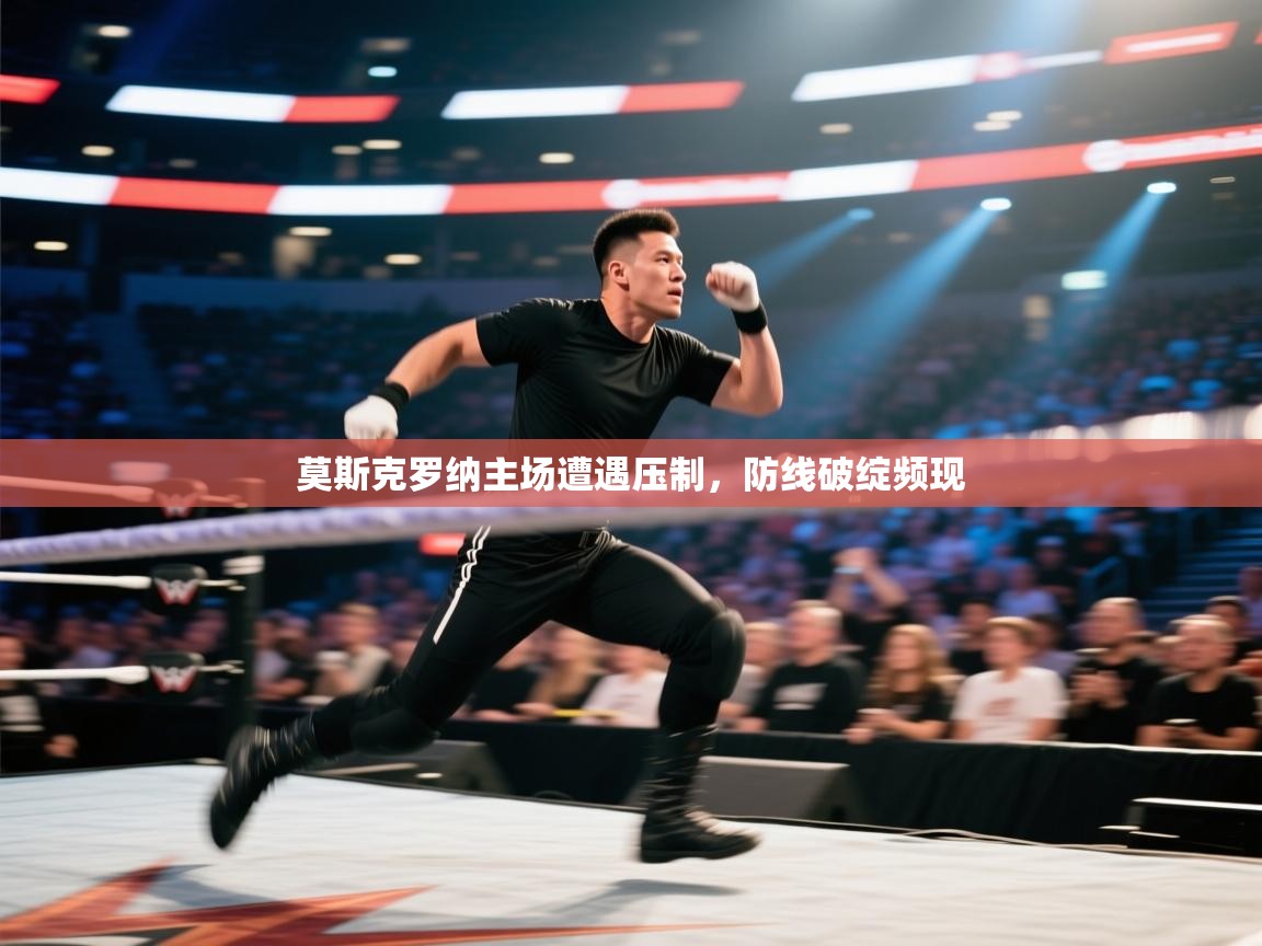 云开体育入口-莫斯克罗纳主场遭遇压制,防线破绽频现 第1张