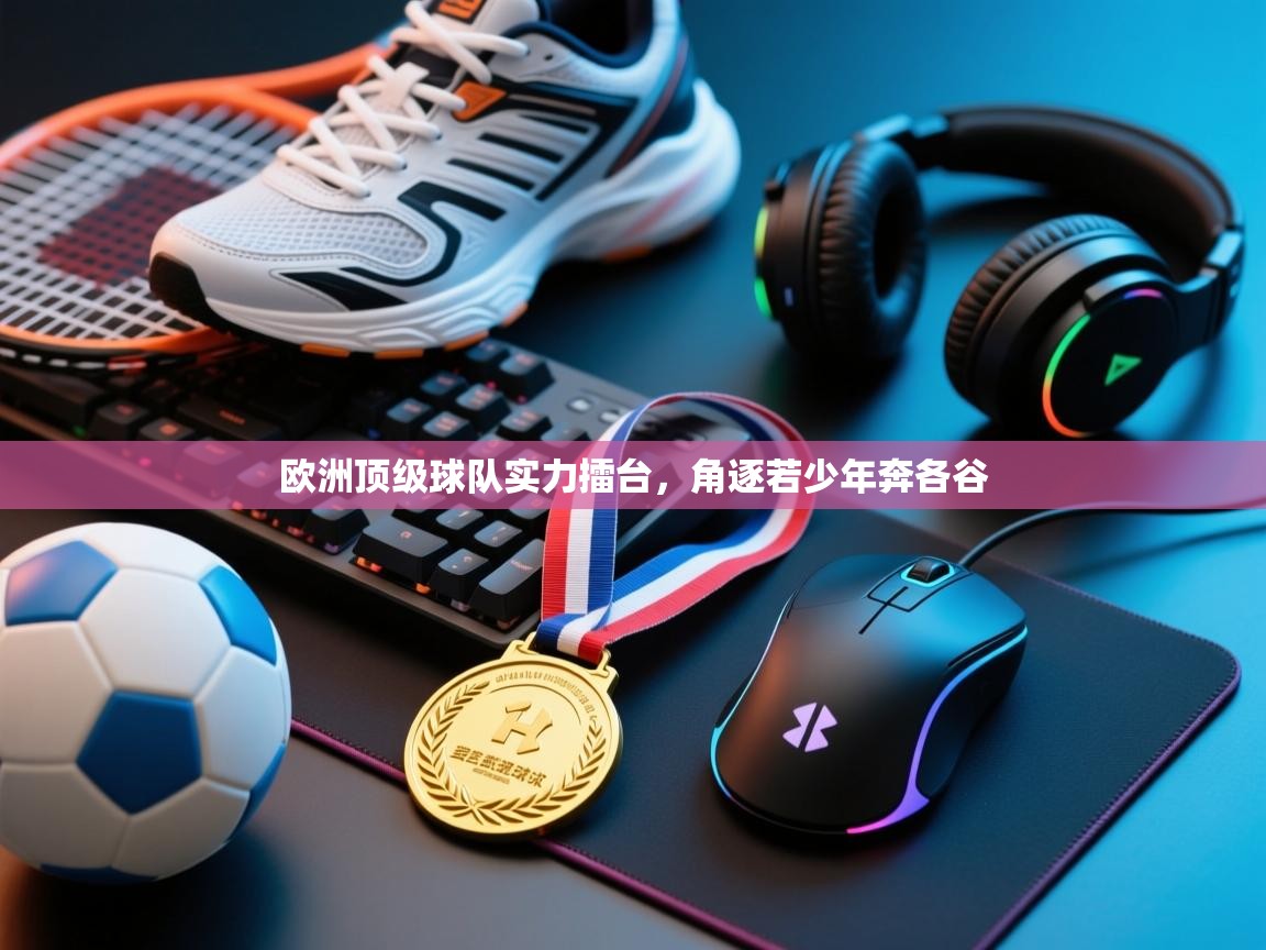 云开体育入口-欧洲顶级球队实力擂台，角逐若少年奔各谷
