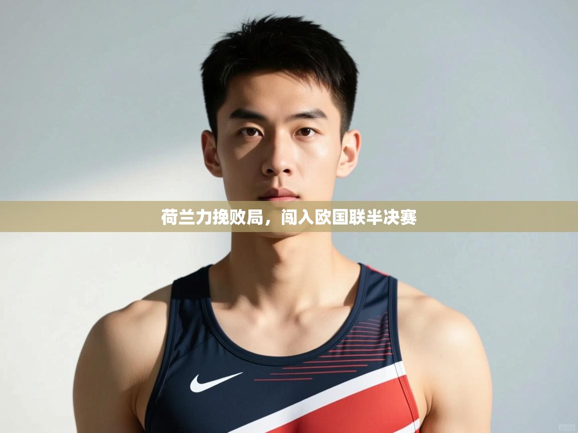 开云注册-荷兰力挽败局,闯入欧国联半决赛 第3张