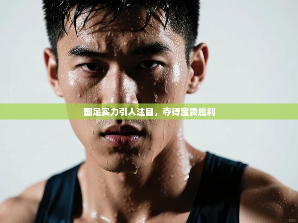 云开体育app官网入口-国足实力引人注目，夺得宝贵胜利  第1张