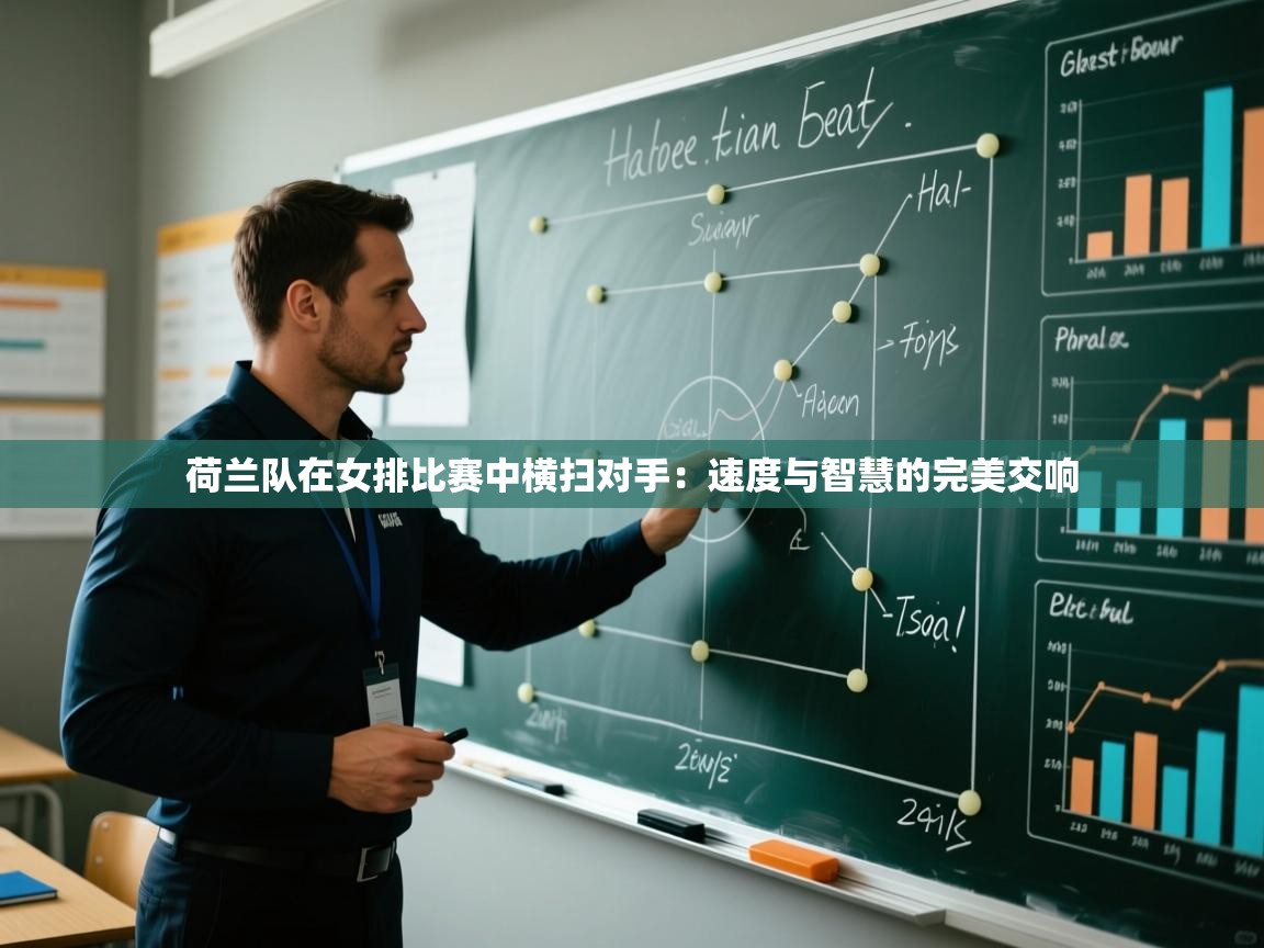 开运体育入口-荷兰队在女排比赛中横扫对手:速度与智慧的完美交响 第1张