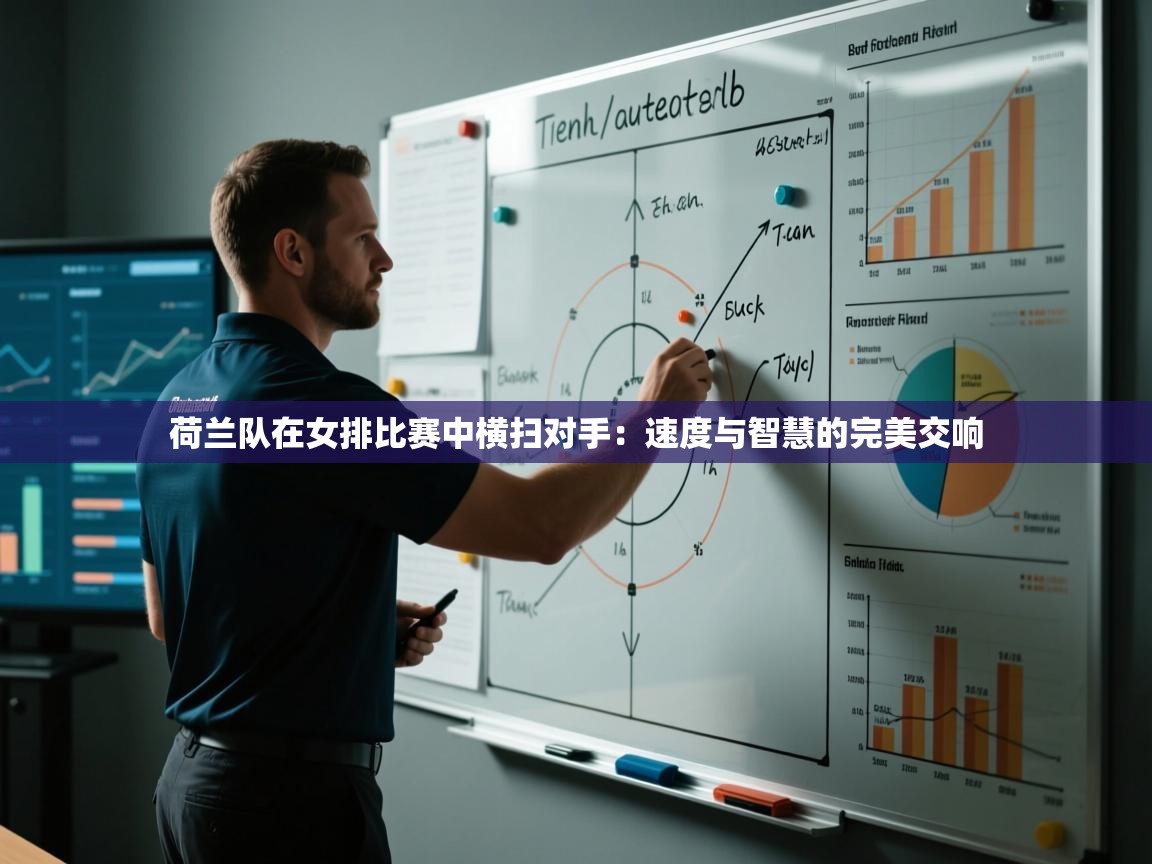 开运体育入口-荷兰队在女排比赛中横扫对手:速度与智慧的完美交响 第2张