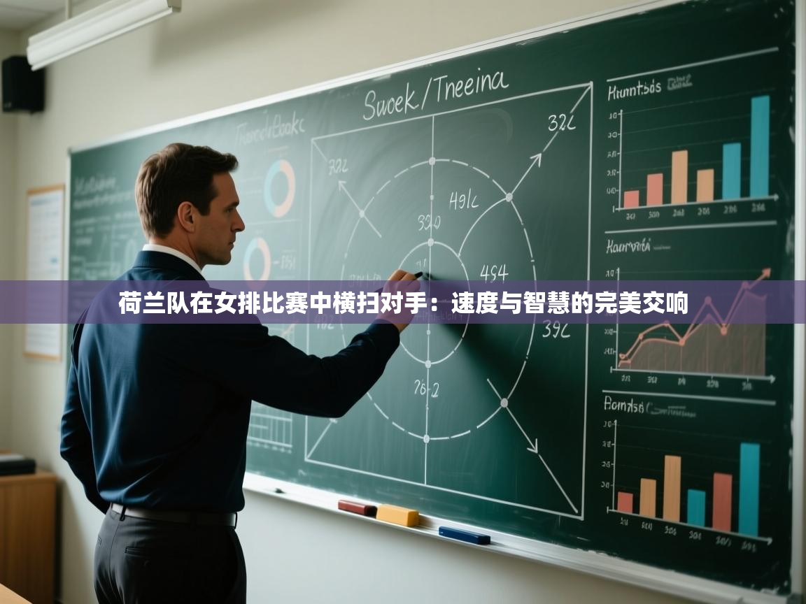 开运体育入口-荷兰队在女排比赛中横扫对手:速度与智慧的完美交响 第3张