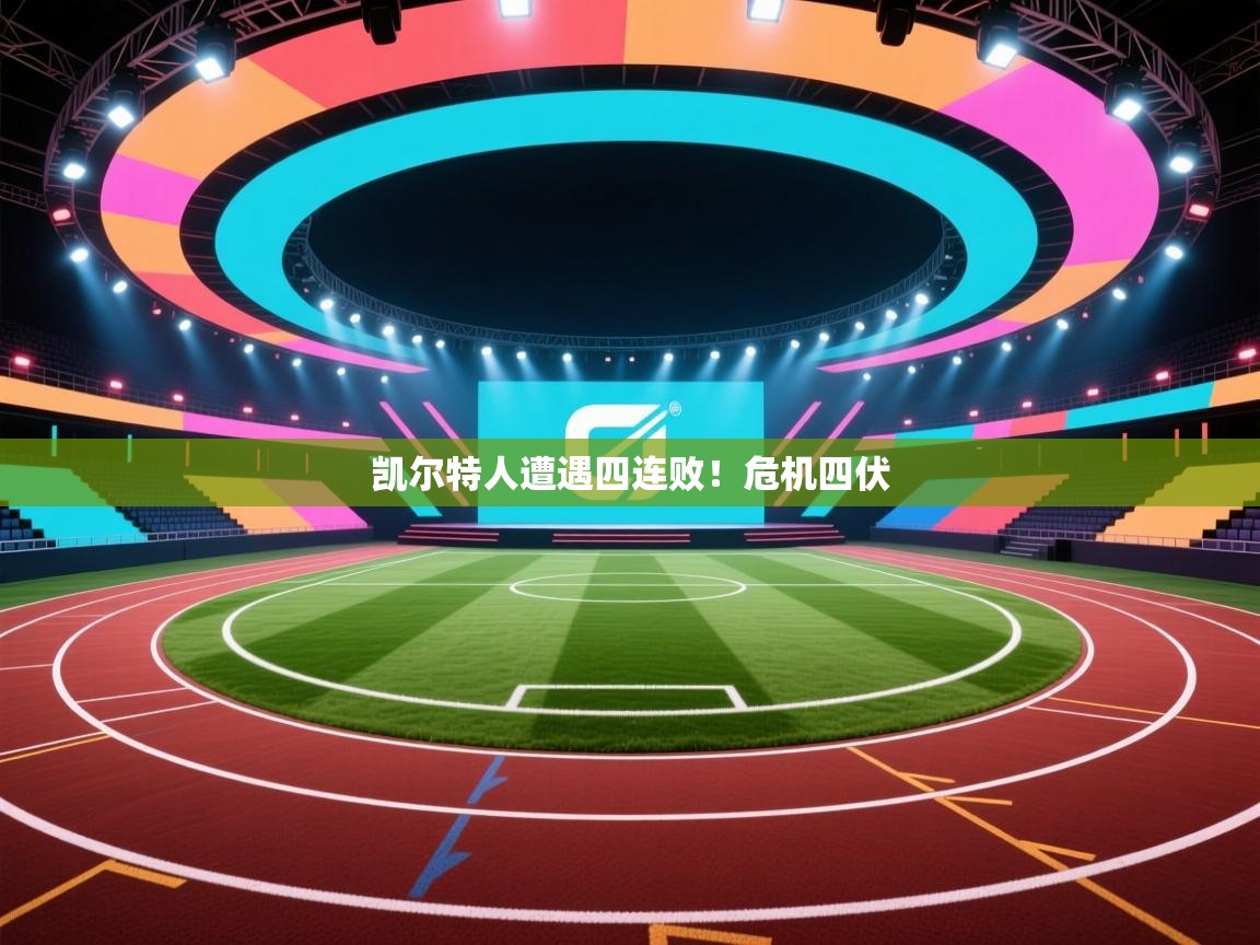 云开体育app网页版登录入口-凯尔特人遭遇四连败！危机四伏  第3张