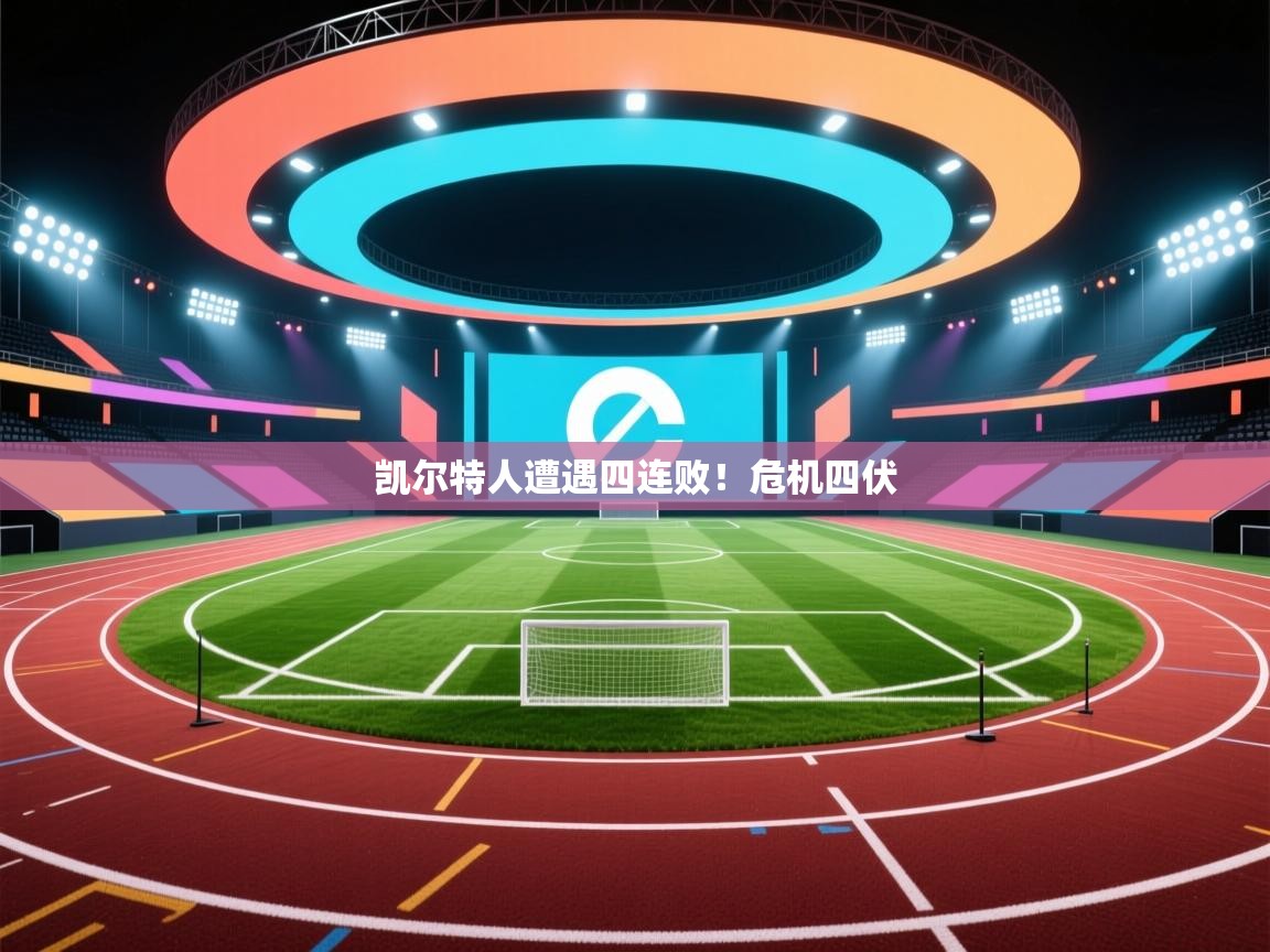 云开体育app网页版登录入口-凯尔特人遭遇四连败！危机四伏  第2张